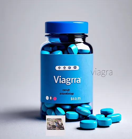 Viagra meilleur prix